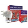 Feliway Friends - Феромон для кошек (диффузор / флакон) Feliway Friends - Феромон для кошек (диффузор / флакон)