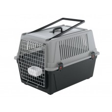 Переноска Atlas 40 для животных 68x49x29 см Ferplast