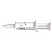 СИНУЛОКС LC (SYNULOX LC) инъектор 3 г Zoetis