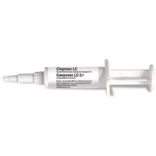 СИНУЛОКС LC (SYNULOX LC) инъектор 3 г Zoetis СИНУЛОКС LC (SYNULOX LC) инъектор 3 г Zoetis