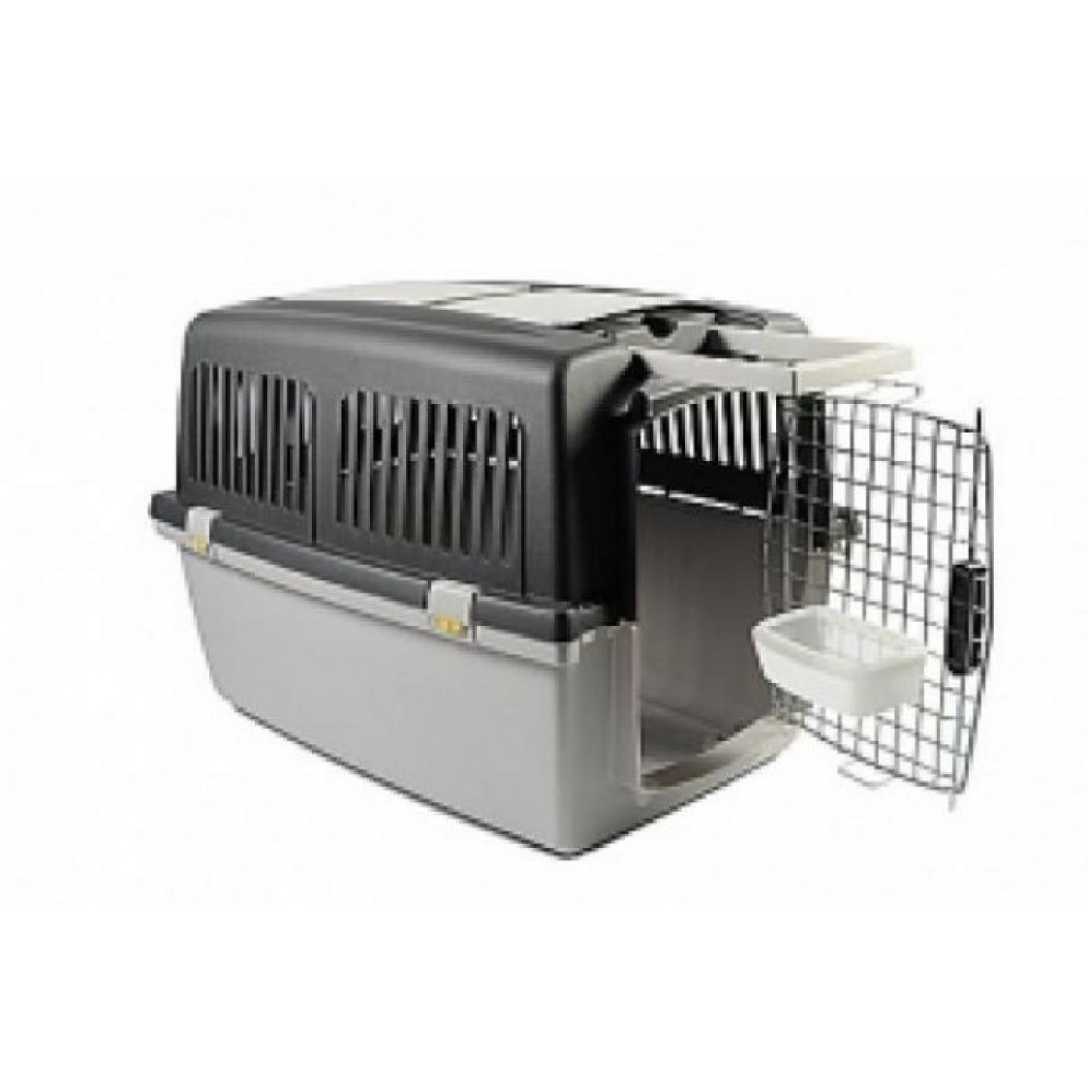 Gulliver 4 переноска для собак. Переноска skudo 2. Переноска skudo 6. Mp-bergamo bracco переноска. Переноска 4 размера.