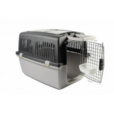 Переноска Trixie Gulliver IV (Гуливер 4) для животных до 18 кг