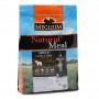 Meglium Sensible Lamb & Rice - корм для собак с ягненком