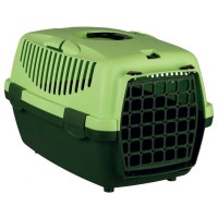 Авиа переноска для кошек и собак весом до 6 кг, разных цветов 48*32*31 см