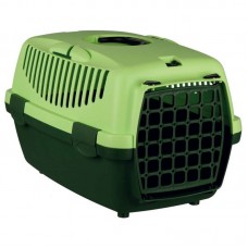 Авиа переноска для кошек и собак весом до 6 кг, разных цветов 48*32*31 см