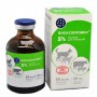 Флексопрофен (Кетопрофен) Vic - инъекционный раствор Флексопрофен (Кетопрофен) Vic - инъекционный раствор