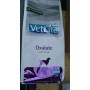 Farmina Vet Life Oxalate (OSSALATI) - корм для собак при мочекаменной болезни (оксалаты, ураты и циститы) Farmina Vet Life Oxalate (OSSALATI) - корм для собак при мочекаменной болезни (оксалаты, ураты и циститы)