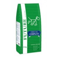 Future Complete Adult All Breeds - корм для взрослых собак всех пород