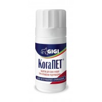 КогаПЕТ - 100 таб (GiGi)