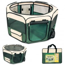 Вольер-тент ( S, M, L, XL, XXL ) Triol