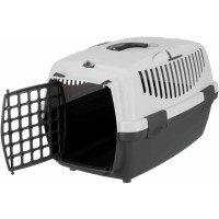 Переноска для собак и кошек до 6 кг - TRIXIE Traveller Capri (разных цветов 48*31*32)