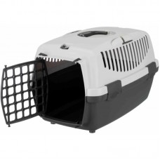 Переноска для собак и кошек до 6 кг - TRIXIE Traveller Capri (разных цветов 48*31*32)