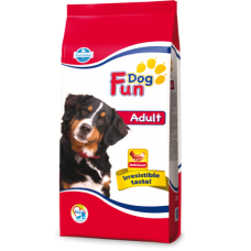 Fun Dog Adult (Farmina) - корм для собак всех пород