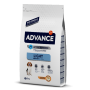 Advance Dog Medium Light - корм для собак с избыточным весом