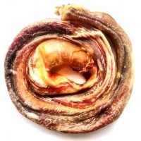 Лакомство для собак - Бычий корень