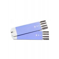 Полоски для глюкометра Wellion Gluco Calea MSD Animal Health 