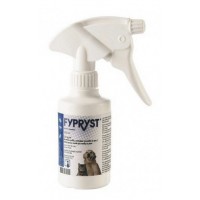 Фиприст Спрей (Фипронил) KRKA 