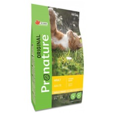 Pronature Original Adult (Курица)