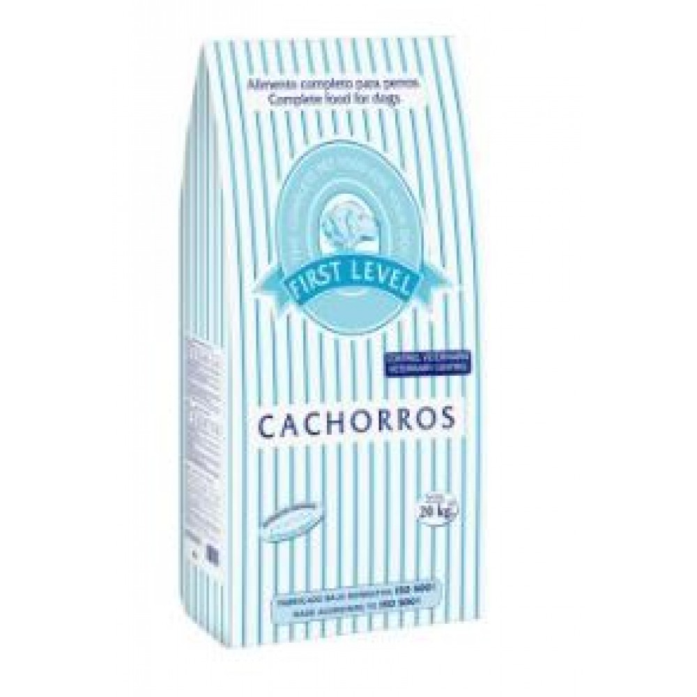 First Level Cachorros Puppy All Breeds First Level Cachorros Puppy All Breeds