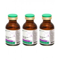 Nita-Farm Кофеин-бензонат натрия 20%