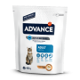 Advance Cat Adult - корм для кошек (Курица и рис)