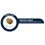 Advance Cat Sterilized Hairball - корм для кошек (с функцией вывода шерсти, Индейка и ячмень)