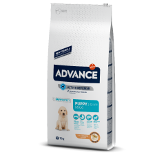Advance Puppy Protect Maxi - корм для щенков  Advance Puppy Protect Maxi - корм для щенков