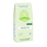 First Level Adulto All Breeds