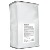 Pronature Professional All Breed Chicken