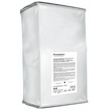 Pronature Professional All Breed Chicken Pronature Professional All Breed Chicken