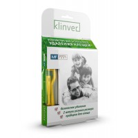 Медикалфорт Клинвер