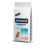 Advance Puppy - сухой корм для щенков