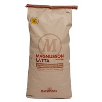 Magnussons Original Latta (Латта)