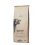 Magnussons Grain Free-гипоаллергенный беззерновой корм для собак Magnussons Grain Free-гипоаллергенный беззерновой корм для собак