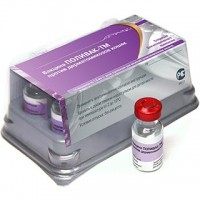 Поливак ТМ для кошек