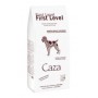 First Level Caza Adult All Breeds First Level Caza Adult All Breeds
