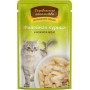 Деревенские лакомства Филейная курица в нежном желе