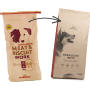 Magnussons Work - корм для собак Magnussons Work - корм для собак