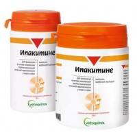 Ипакитине (Хитозан) ipakitine