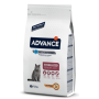 Advance Cat Senior Sterilized (Курица)