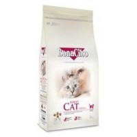 BonaCibo Cat-сухой корм для кошек