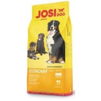 JosiDog Economy (Josera) - корм для собак