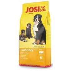 JosiDog Economy - сухой корм для собак