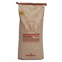 Magnusson Original Kennel - сухой корм для собак