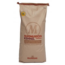 Magnusson Original Kennel - сухой корм для собак Magnusson Original Kennel - сухой корм для собак