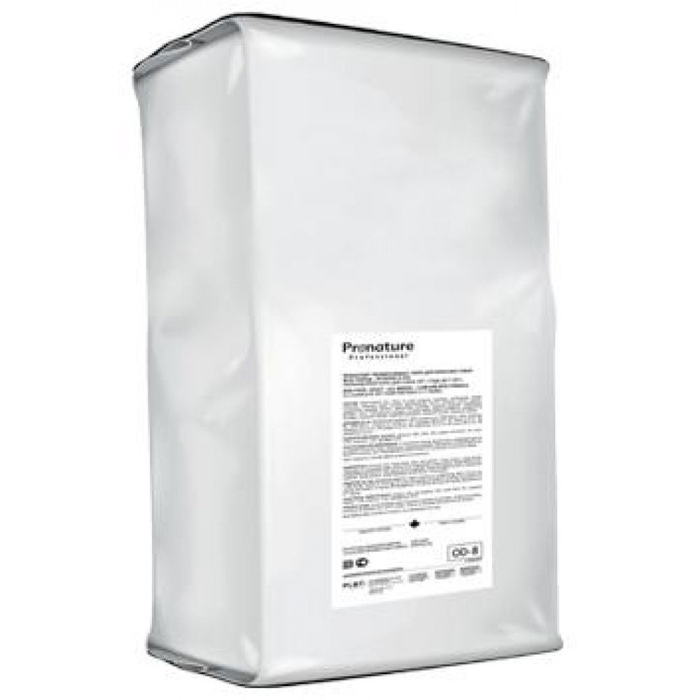 Pronature Professional All Breed Lamb Pronature Professional All Breed Lamb