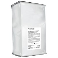 Pronature Professional All Breed Lamb
