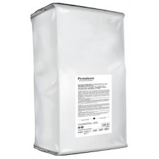 Pronature Professional All Breed Lamb Pronature Professional All Breed Lamb