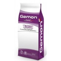 Gemon Dog Mini - сухой корм для собак мини пород