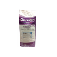 Gemon Tuna & Rice сухой корм для собак (с тунцом) Gemon Tuna & Rice сухой корм для собак (с тунцом)